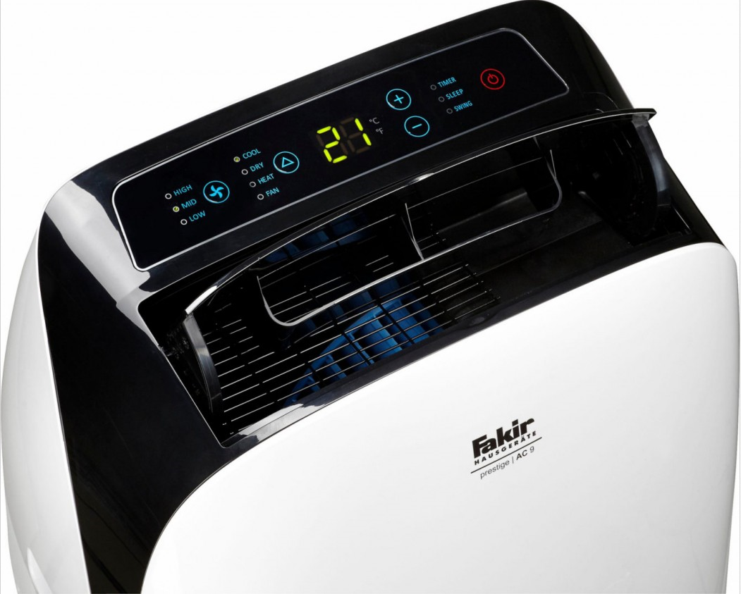 fakir-ac-12-display-maly-luxel.cz